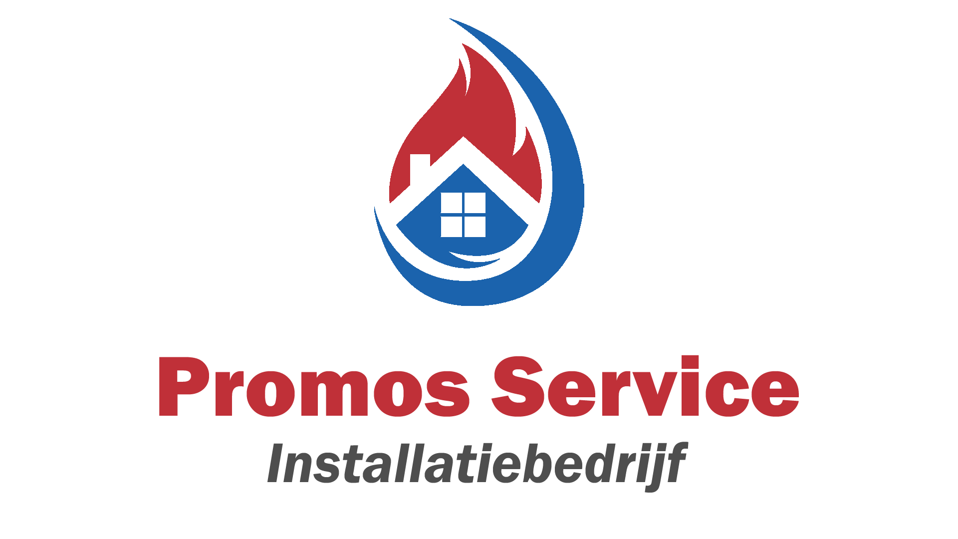 Promos Service logo Promos Service