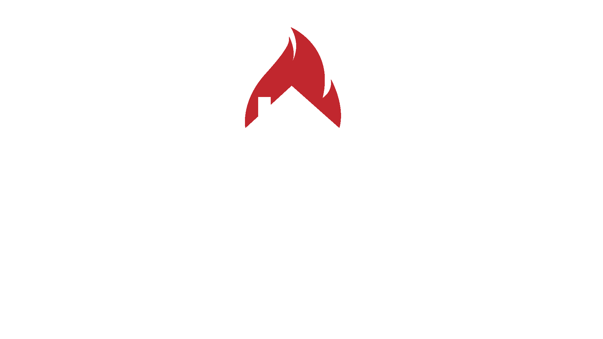 Promos Service