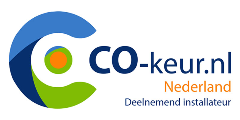 CO-Keur-NL